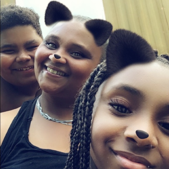 Meet your Posher, Jamin - Picture 1 of 1